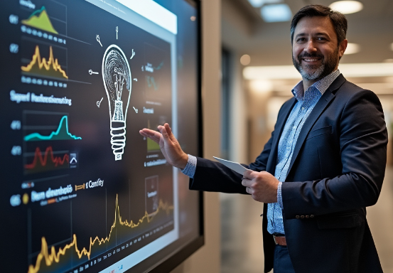 How to Validate Your Business Idea in Just 7 Days: A Step-by-Step Framework