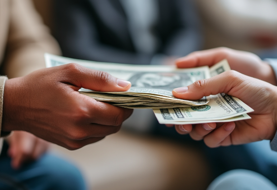 Why Understanding Inheritance Tax is Crucial – Even if You Think It Doesn’t Apply!