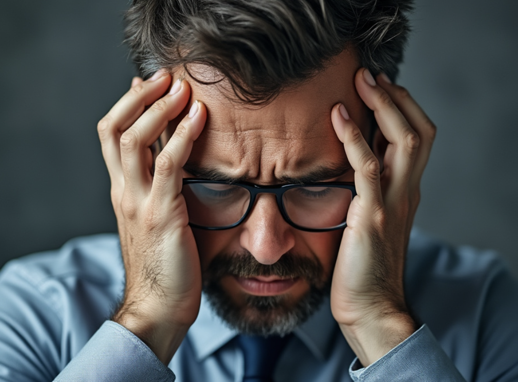 The Biggest Mistakes New Investors Make and How to Avoid Them