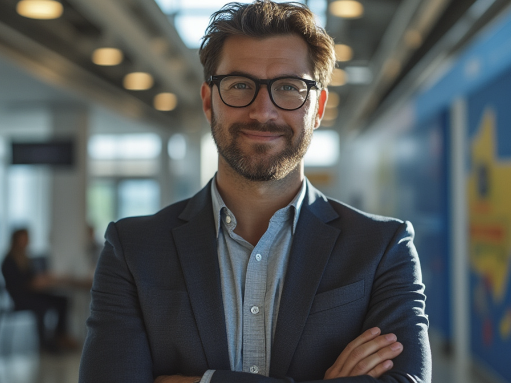 How to Start a Successful Business with No Money in 2025