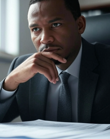 Should You Pay Off Your Mortgage Early or Invest? How to Choose the Right Strategy