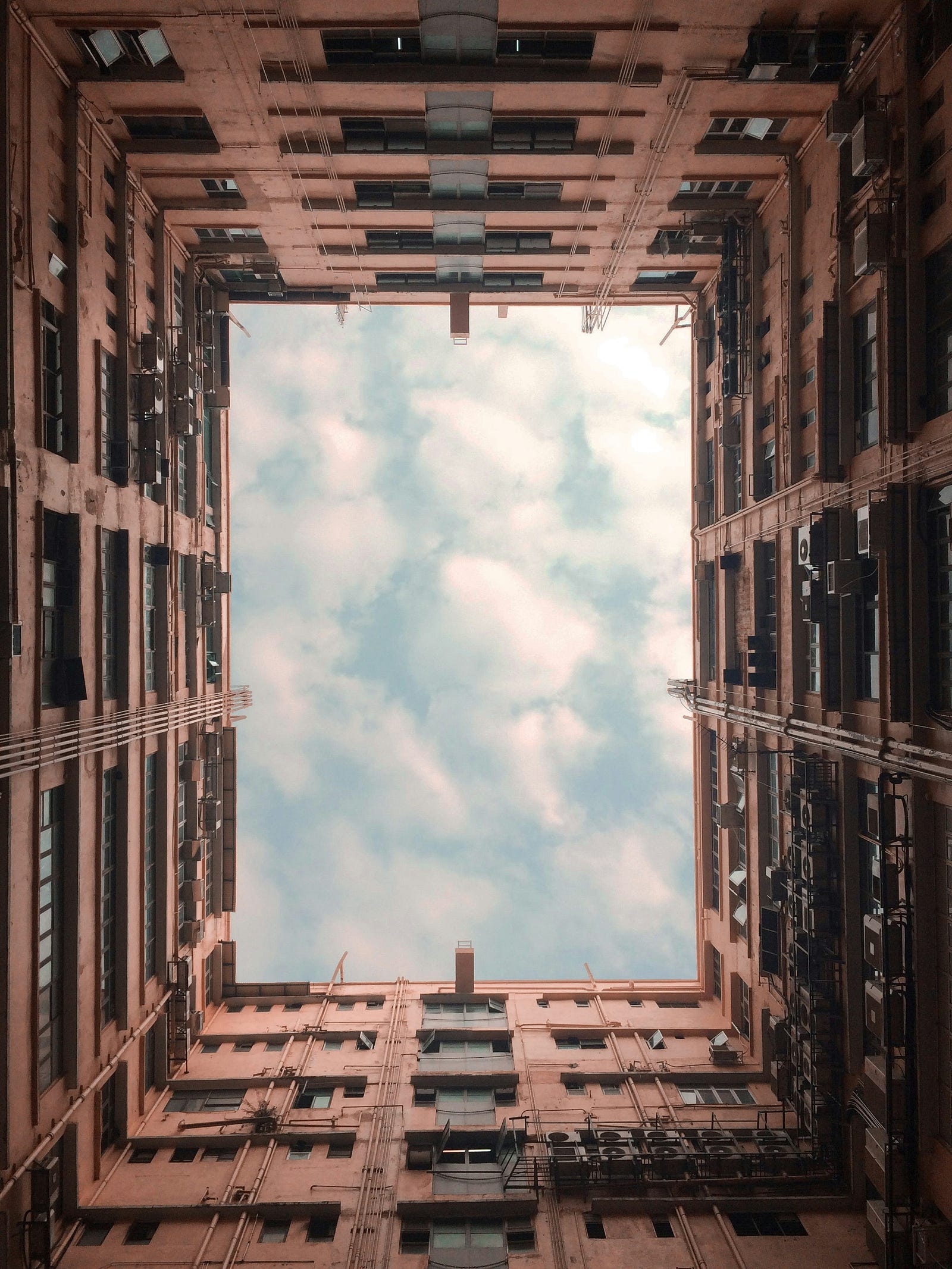 How To Escape the Deferred-Life Trap For Doctors