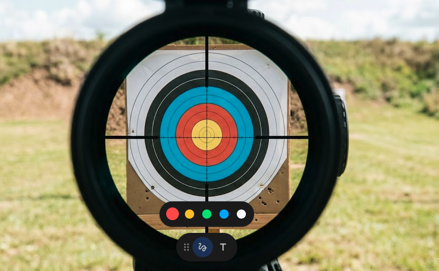 What Are The Three Financial Targets Doctors Need?