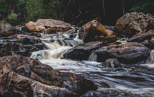 Why UK Doctors Should Focus on Liquidity, Not Just Net Worth