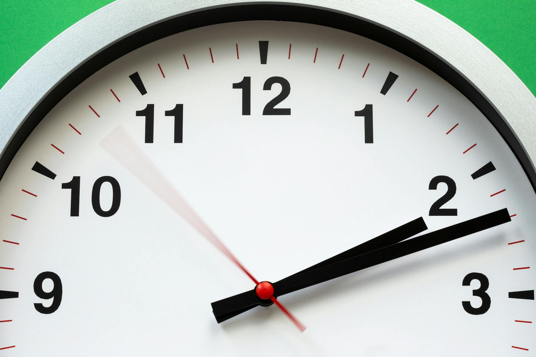 Reclaim Your Time: The Proven AI Approach Doctors Are Using Now