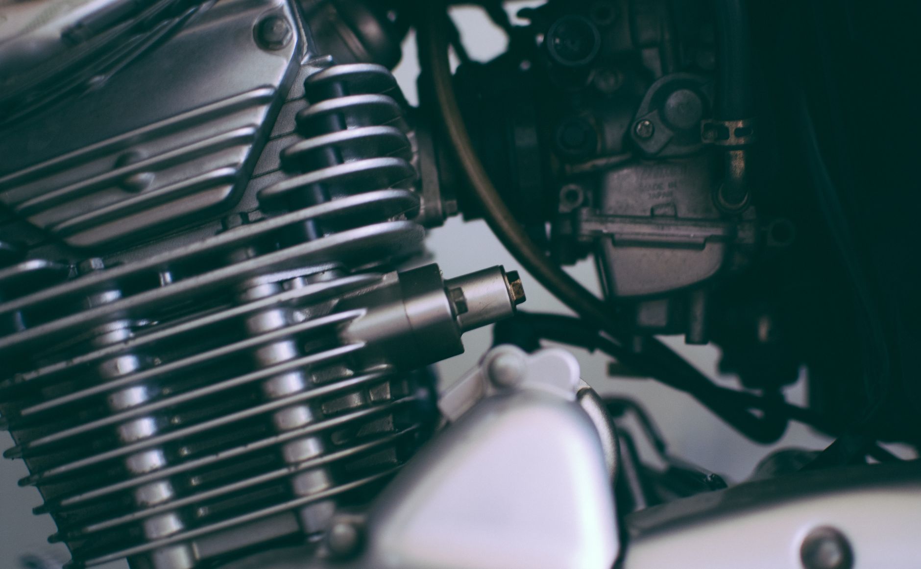The Expertise Engine: How One Doctor Can Now Do the Work of a Whole Team