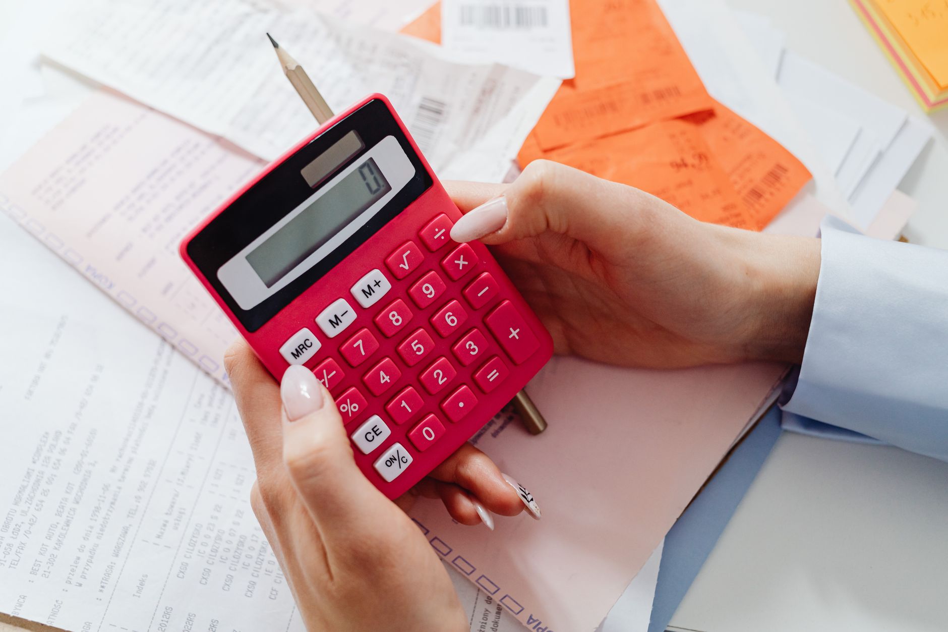 Your Freedom Number: How Much Doctors Really Need to Retire Early