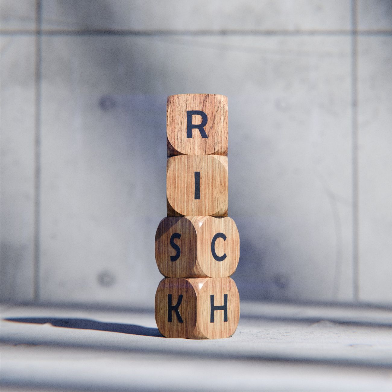 Doctors Aren’t Risk-Averse. They’re Pricing Risk Wrong.
