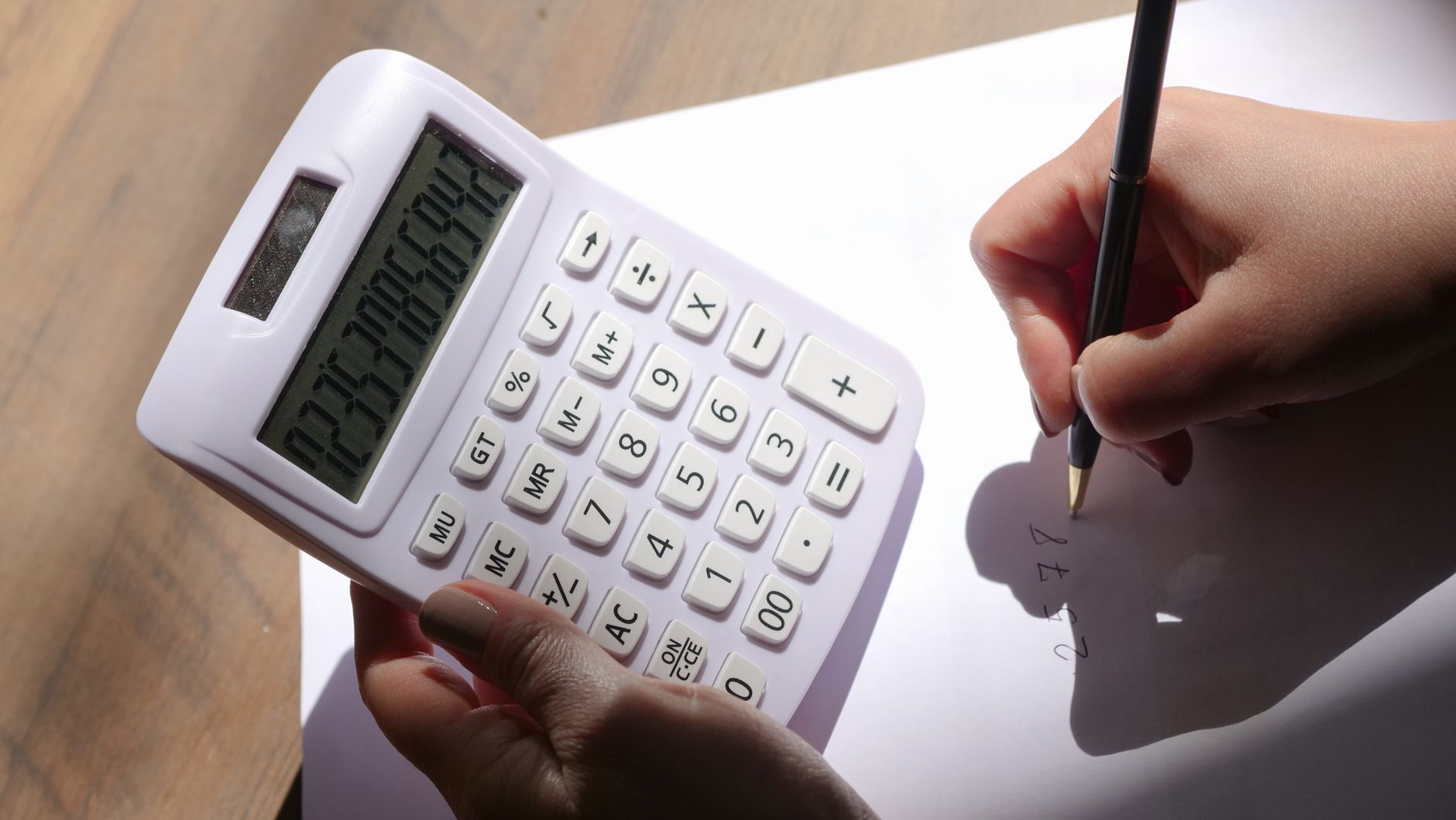 The Adviser Tax: Why 1% Is the Most Expensive Number in Your Finances