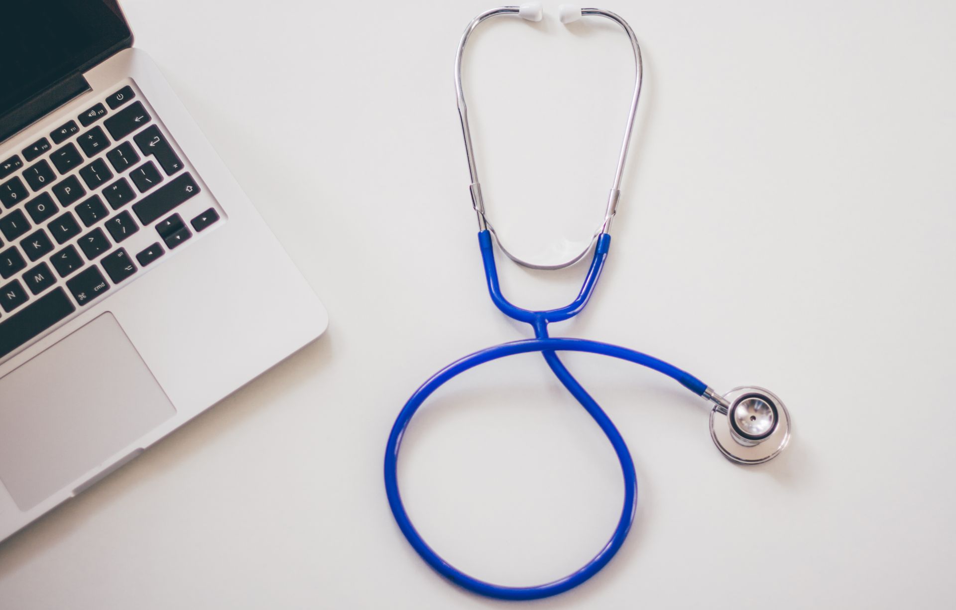 Dropping a Session: The Remarkable Maths Doctors Never Do